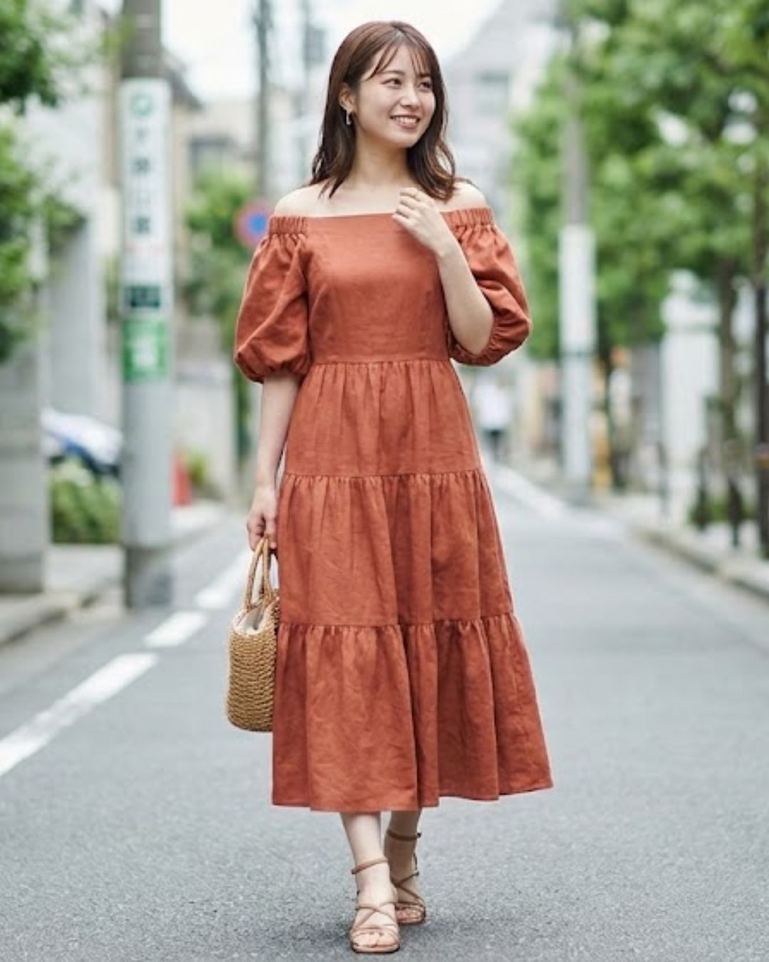全身 の元画像